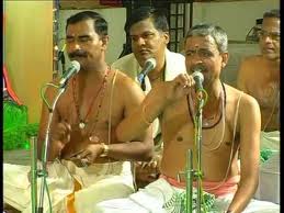 vittaldas tamil bhajans mp3 free
